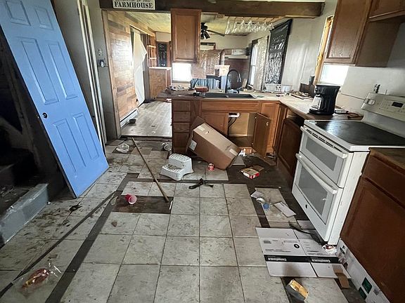 5th image of 423 N Knox Rd