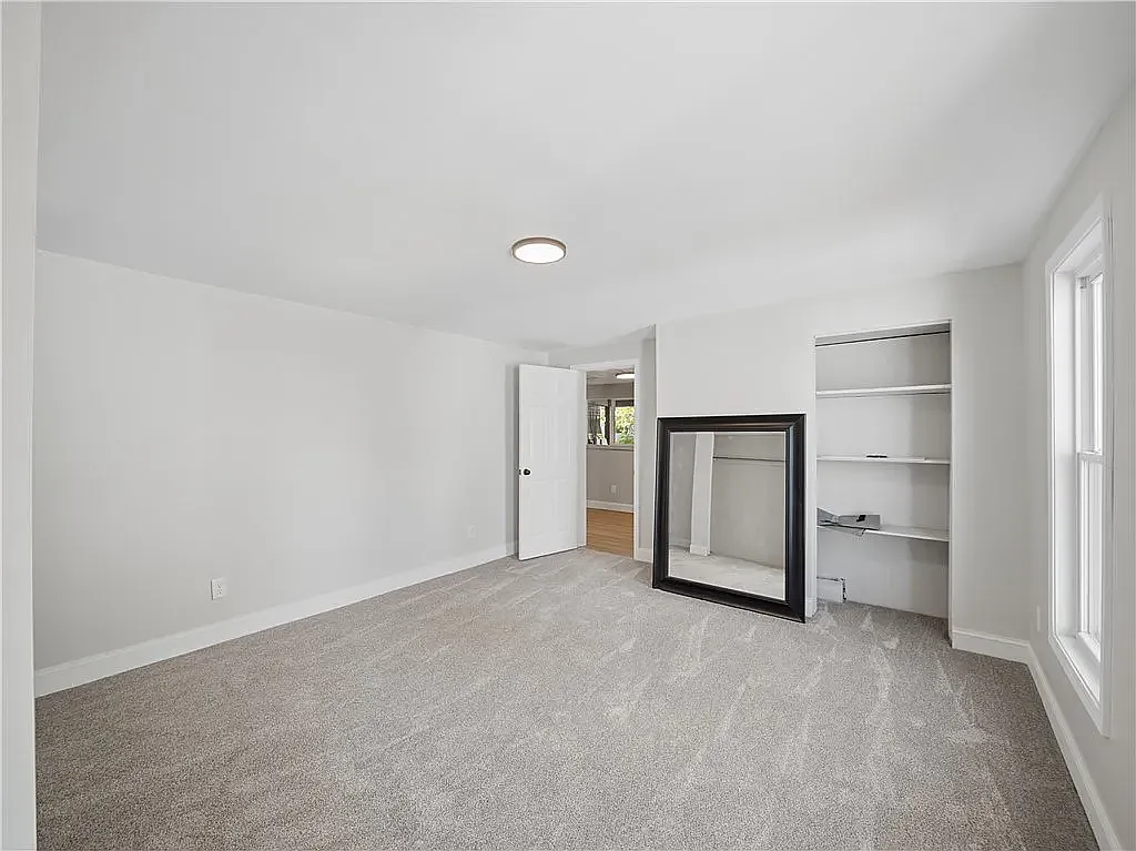 3 bed, 1480 sqft, $2,200 — Photo 2