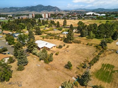 1714 Alder Court Ln, Bozeman, MT, 59715