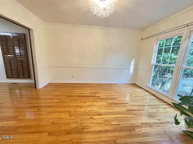 101 Ashley Brook Ct — Photo 6