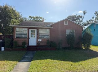 818 40th Ave S, Saint Petersburg, FL 33705