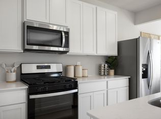 1511 Hatteras Rd, Durham, NC 27704