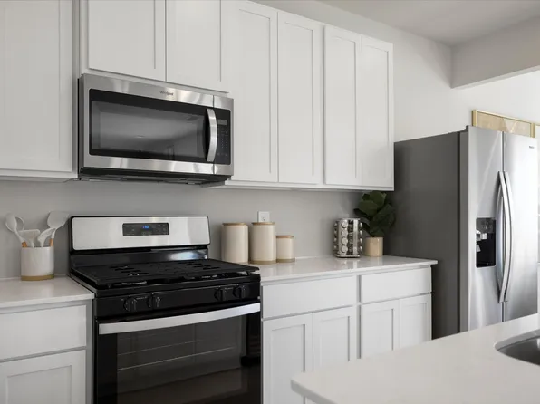 1511 Hatteras Rd, Durham, NC 27704