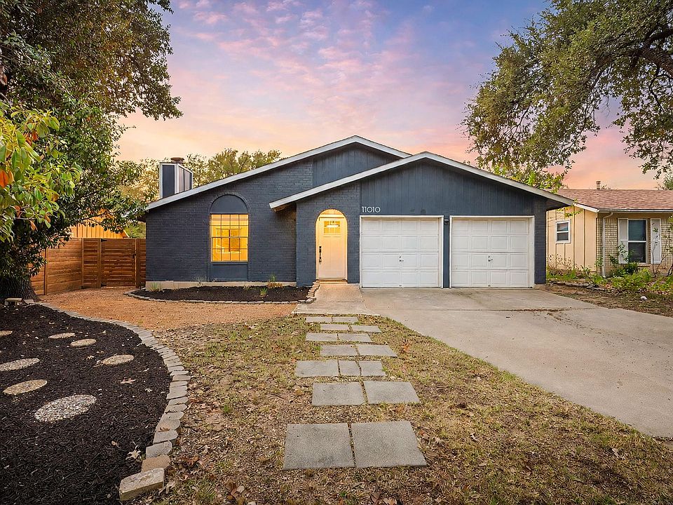1st image of 11010 Prairie Dove Cir