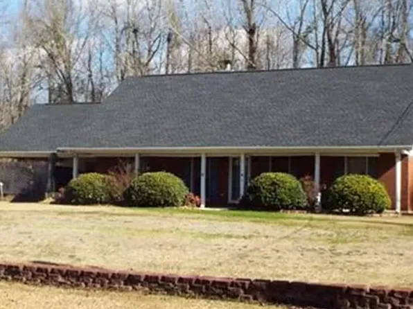 383 Lee Road 2017, Phenix City, AL 36870