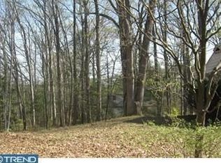 106 Merlin Rd, Phoenixville, PA 19460