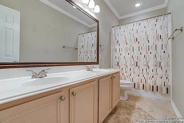 15514 Ruidosa Run — Photo 21