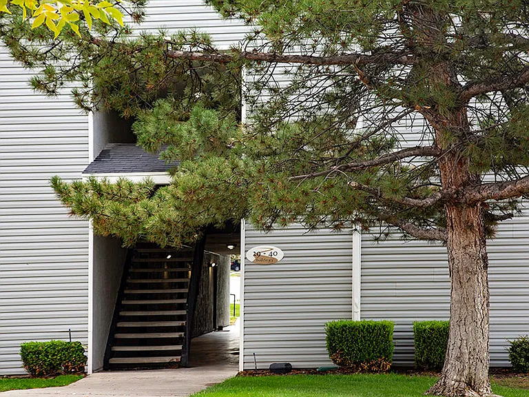 Aspire Clearfield — Photo 17