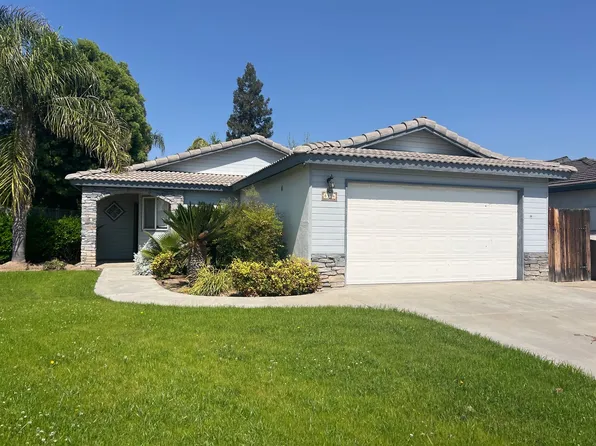 8304 Essex Ct, Bakersfield, CA 93311