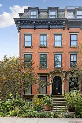 Rented by Sherwood Residential | media 15