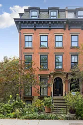 Rented by Sherwood Residential