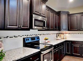 188 Lake Park Cir #188, Smithfield, NC 27577