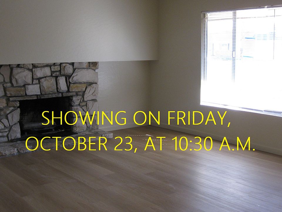 1st image of 1010 W Alisal St APT 1