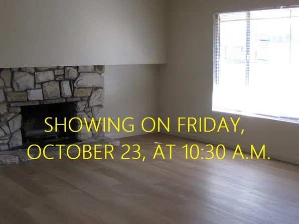 1010 W Alisal St APT 1, Salinas, CA 93901