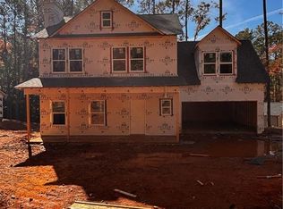 15 Oriole Cir, Monticello, GA 31064