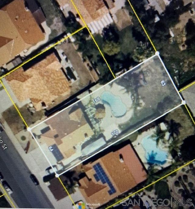 2nd image of 1634-36 S Tulip St