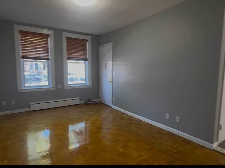 30-31 48th St #1 — Photo 20