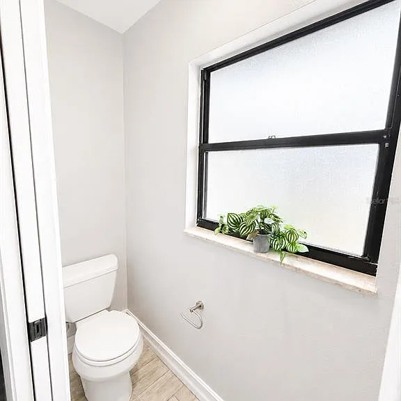 6530 Bimini Ct — Photo 17