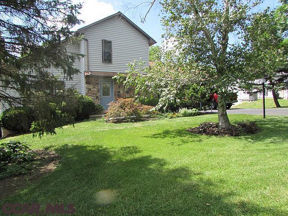 2nd image of 1112 Cortland Dr