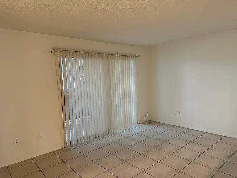 2763 Sonora Dr #1 — Photo 5