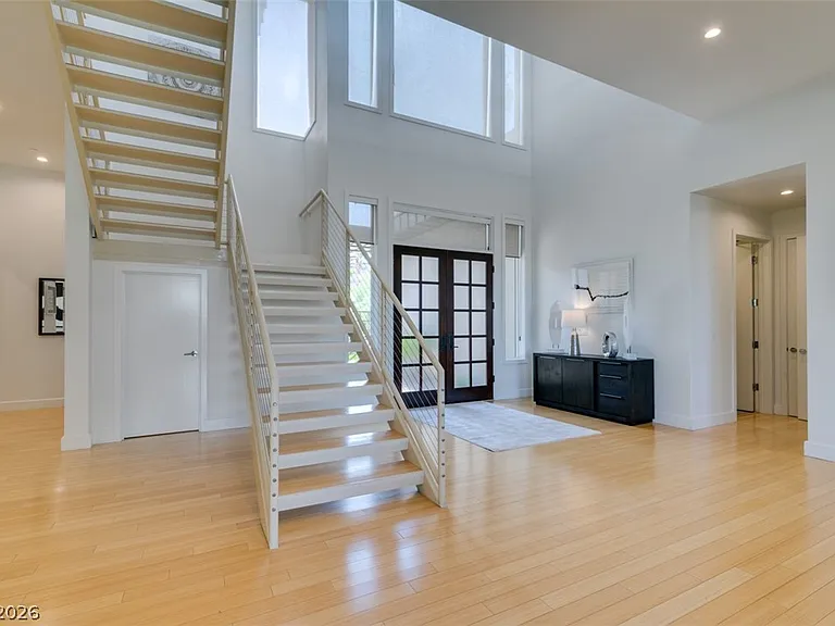 483 Toucan Ridge Ct — Photo 5