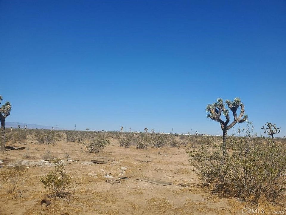 2nd image of 0 Poppy Rd