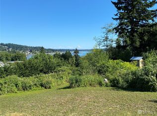 0 Johanna Vei Ln NW, Poulsbo, WA