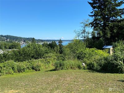0 Johanna Vie Lane NW, Poulsbo, WA, 98370