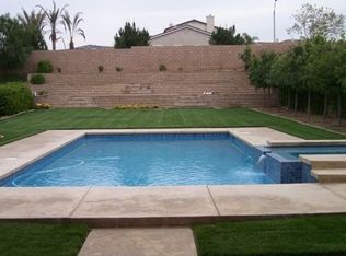 11114 Traditions Ct, Riverside, CA 92503