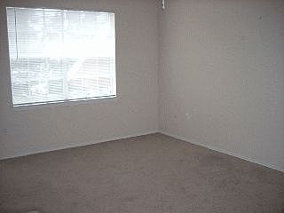 2nd image of 2668 Robert Trent Jones Dr APT 435
