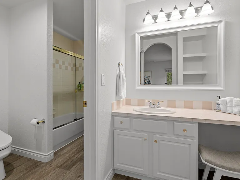 5915 Buttermere Dr — Photo 36