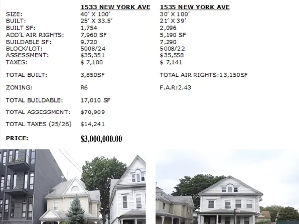 1533 New York Avenue image 2 of 2