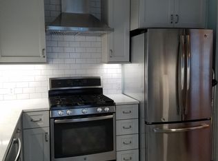 2159 N 69th St, Wauwatosa, WI 53213