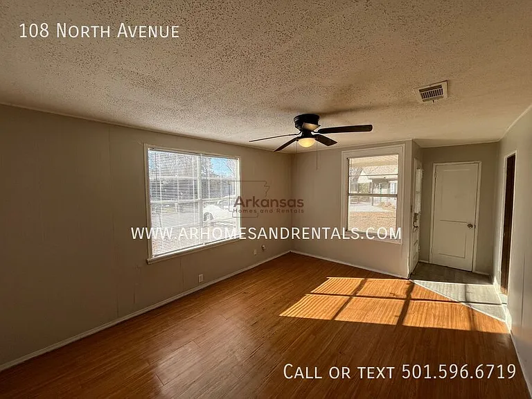 108 North Ave — Photo 2