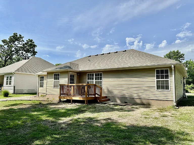 6 Roessler Ln — Photo 32