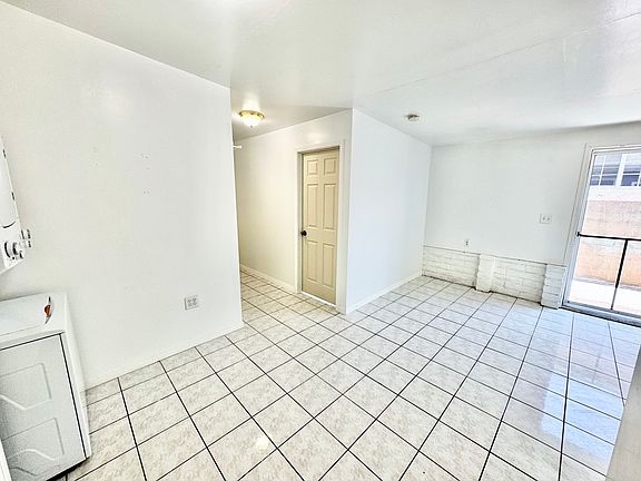 4th image of 15363 Nelson Ave #2