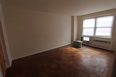 Rented by E and G Realty Group