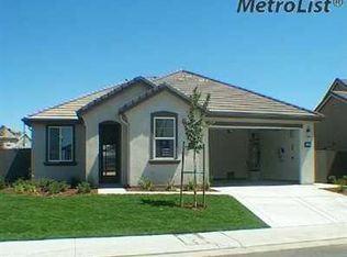 1132 Rothwell Ln, Roseville, CA 95747