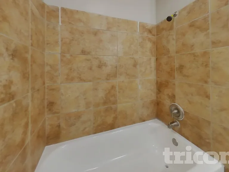 7331 Millbrae Ln — Photo 15