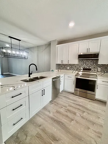 11510 Shipwatch Dr #1372 Photo 1