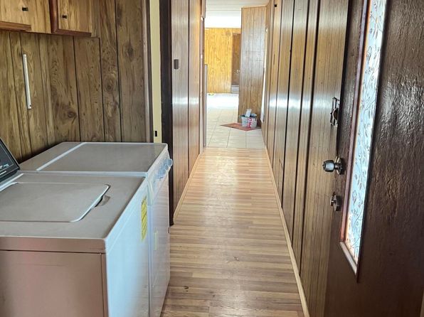 las-cruces-new-mexico-2062632538 picture