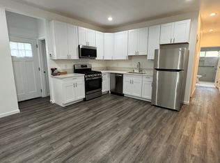 6516 Osler St #F, San Diego, CA 92111