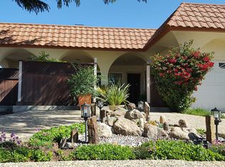 1310 Vancouver Way, Livermore, CA