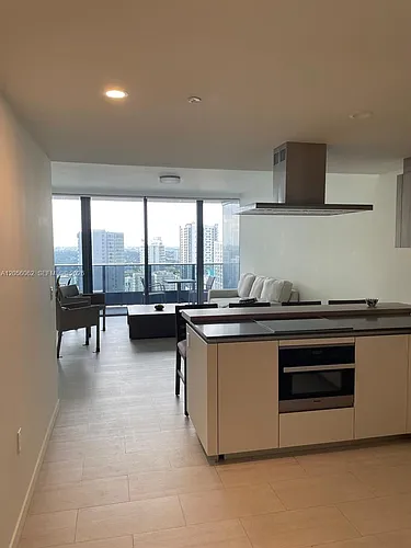 1000 Brickell Plz #2404 Photo 1 1000 Brickell Plz #2404 Photo 1