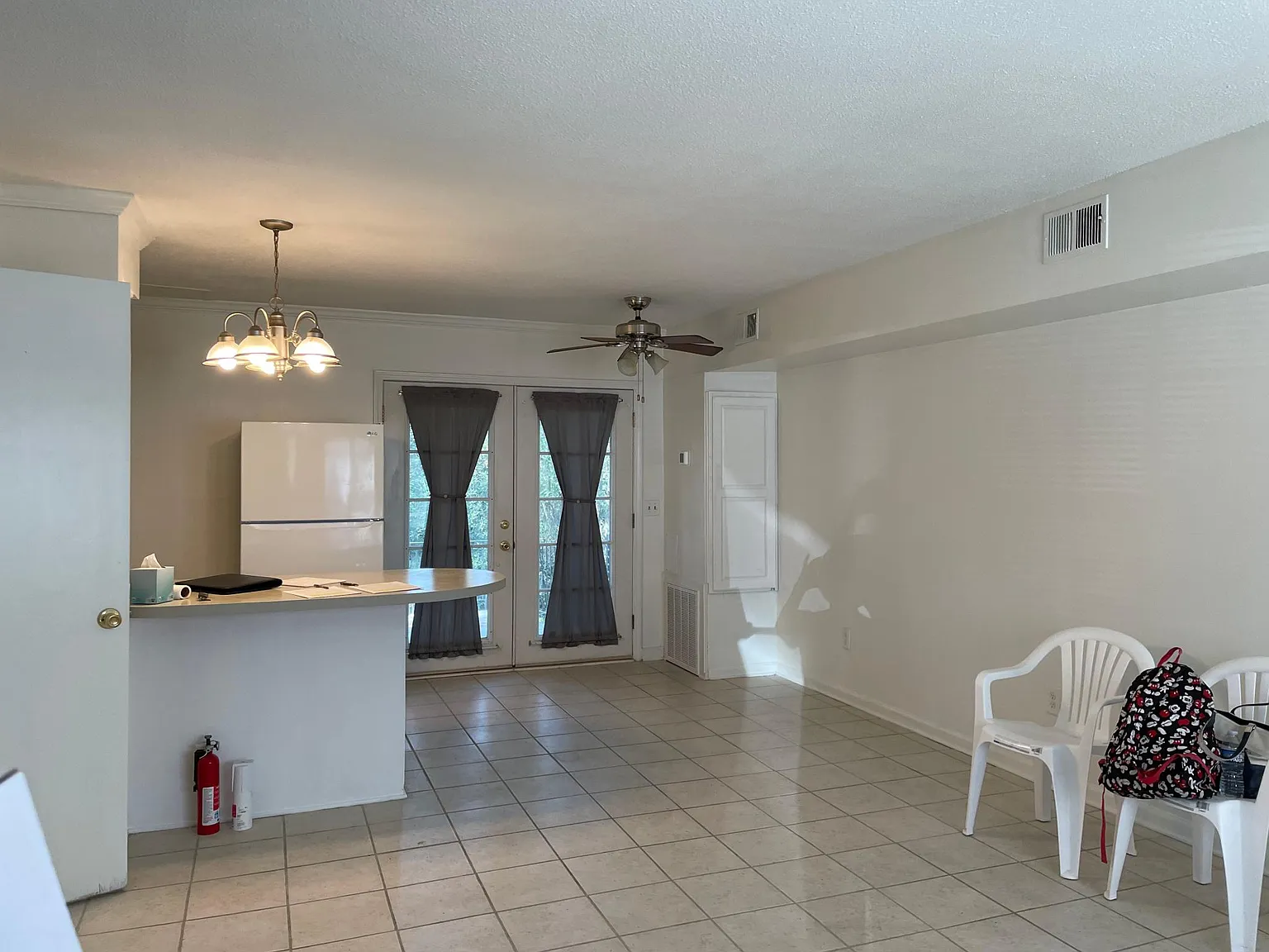 106 Whisper Way — Photo 2