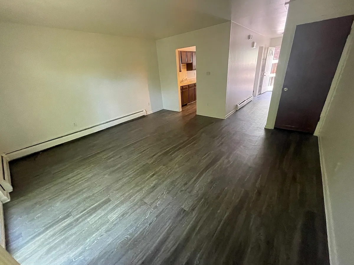 Building Photo - 3580 Arthur Ct #2