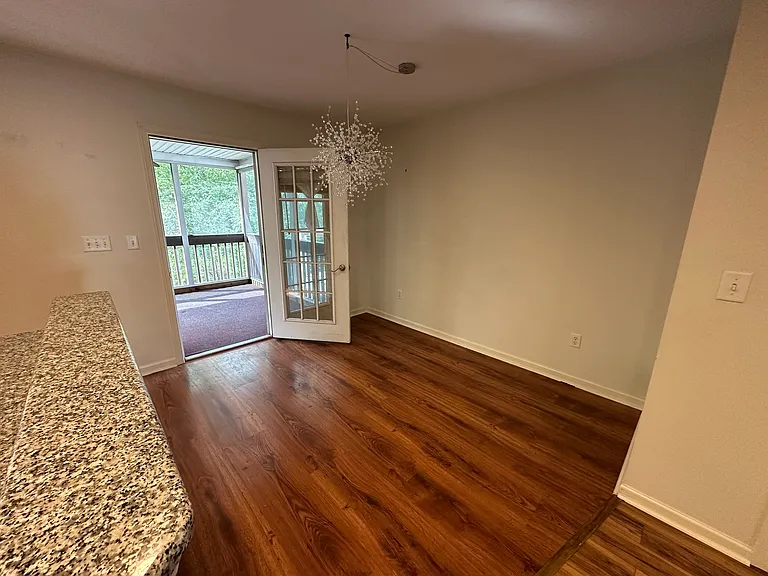 103A Partridge Cir — Photo 4
