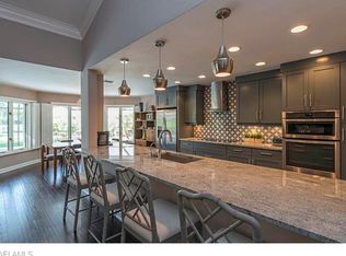 3727 Woodlake Dr, Bonita Springs, FL 34134