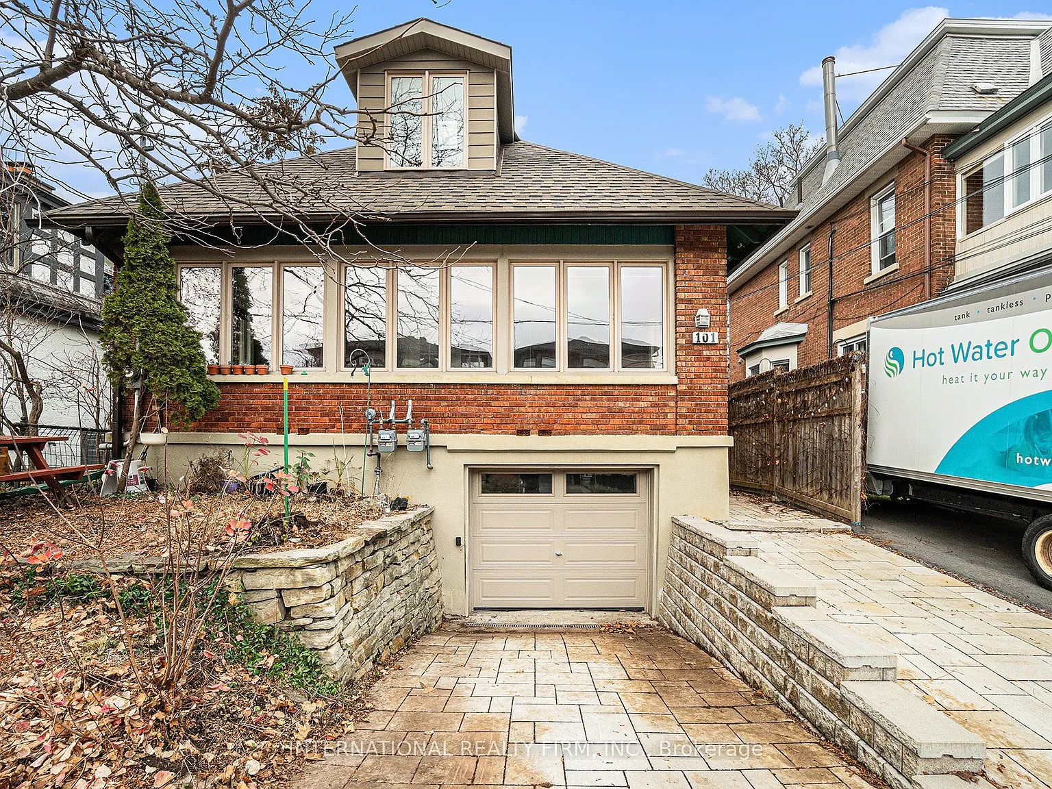 6 bed, $4,000 — Photo 2