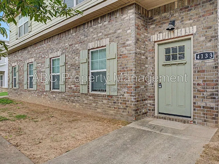 4133 W Sardinia Way — Photo 16